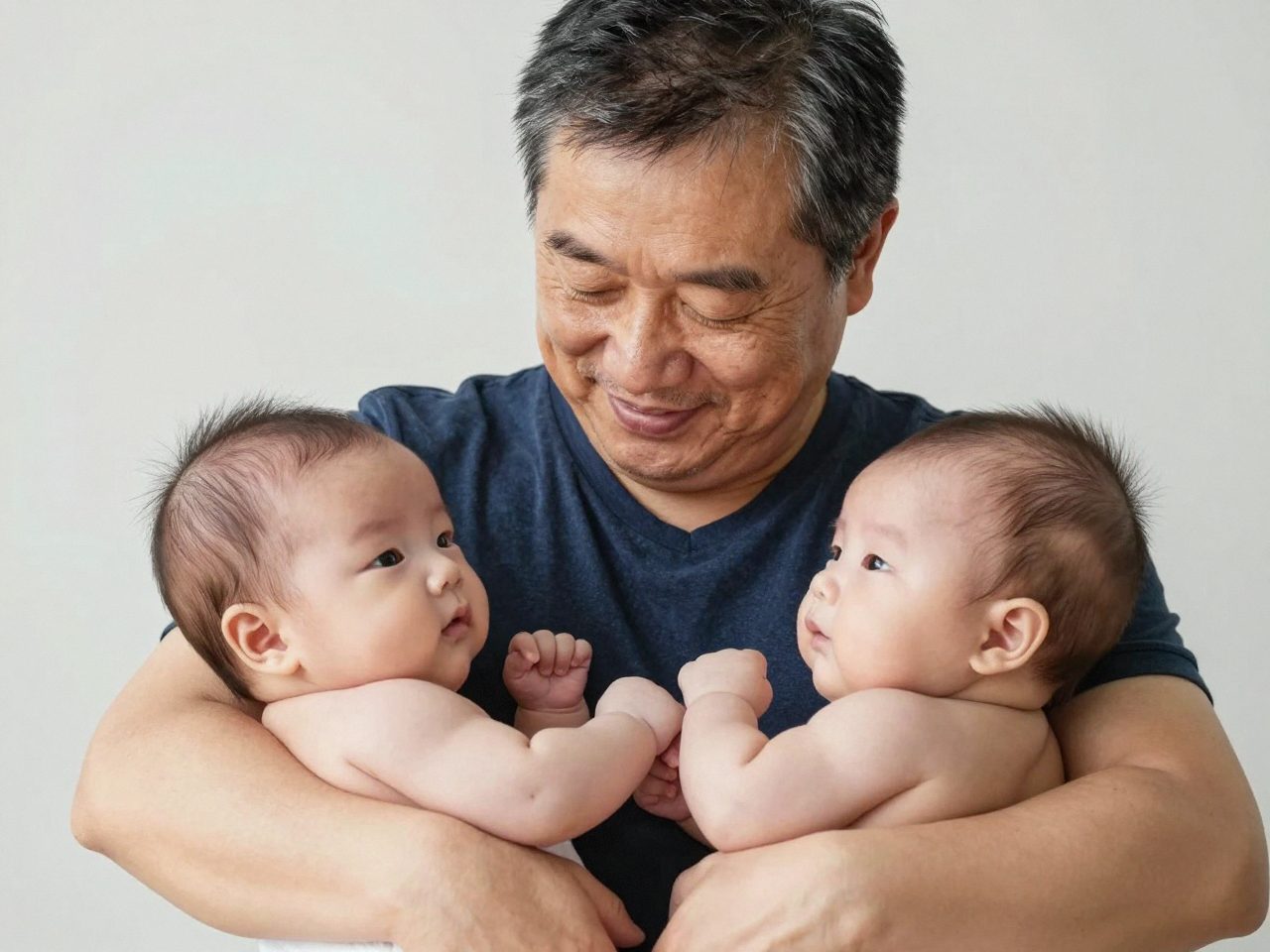 供卵助孕服务